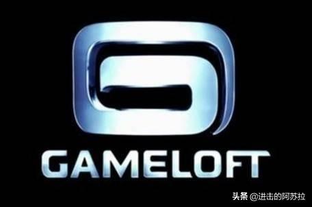 为什么手机机能和switch差不多,但却没有相应的佳作游戏,比如塞尔达？