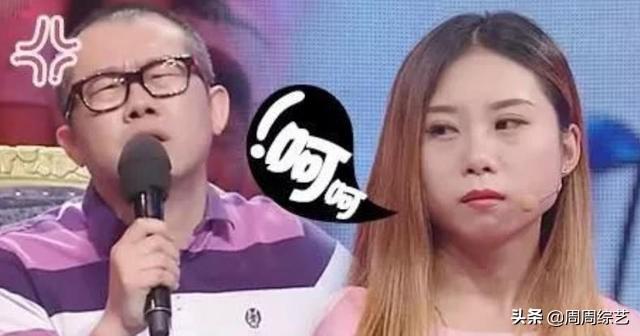 天京保卫战:《爱情保卫战》为什么会有那么多人喜欢去看？