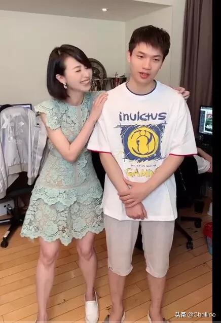 乌鸡鲅鱼是什么梗:乌鸡鲅鱼是什么梗如何回复 刀塔2的kaka女友发微博