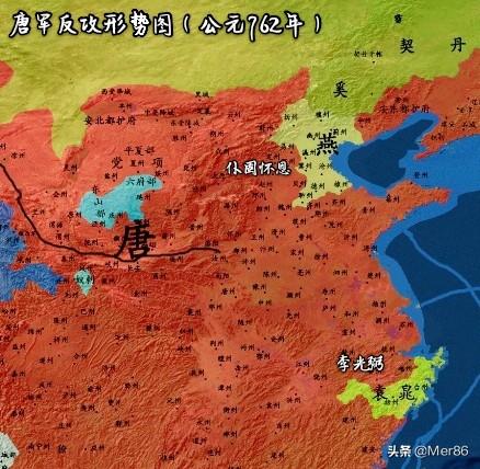 寇静照片:对于张亮和寇静离婚，你怎么看？