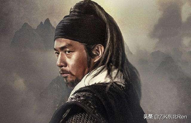 战国双起的命运都是怎样的？