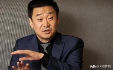 葛优英皇:有哪些没有颜值却有演技的演员