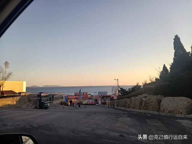 你每天都在坚持做的事情是什么？