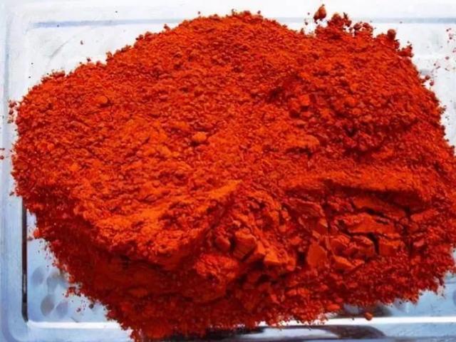 鹤顶红解药:古代顶级毒药鹤顶红，毒性有多大是什么做的