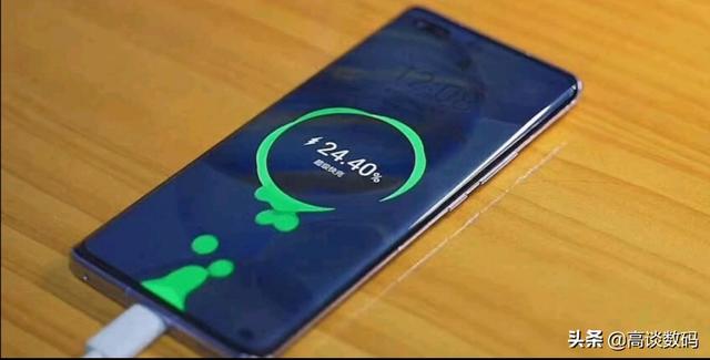 华为,vivo,oppo,哪个牌子的手机质量更好点,什么牌子更推荐购买？