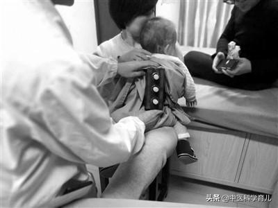 宝宝感冒初期稍微有点流鼻涕，该吃药还是等待自愈？插图5