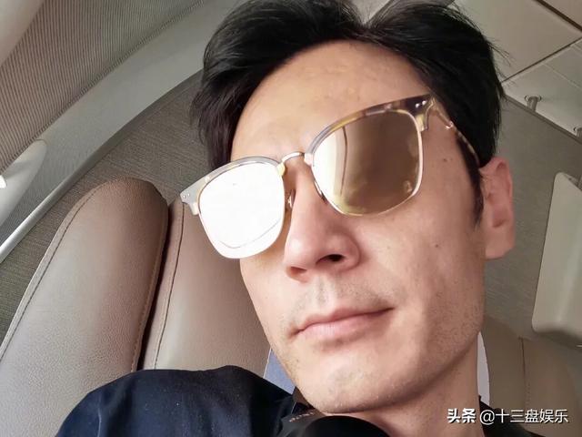 隋雨蒙多大:李光洁隋雨蒙宣布结婚，有哪些人被牵连躺枪？