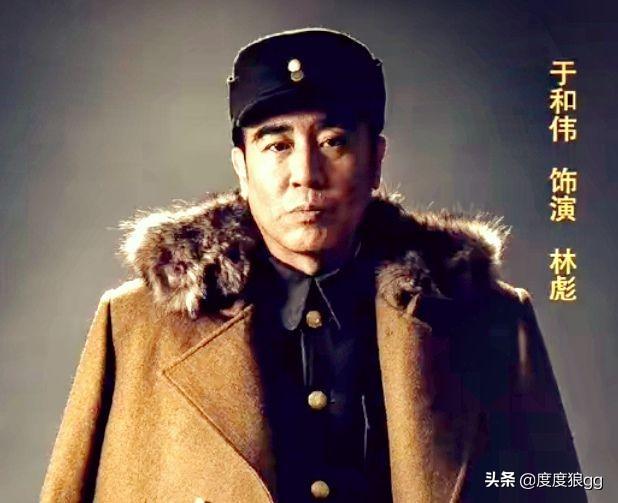 演员郭广平:新电视连续剧《大决战》什么时候播出？
