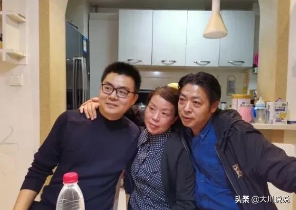 姚策已经认祖归宗，杜母有病为什么不用亲姐姐的肝脏救命？