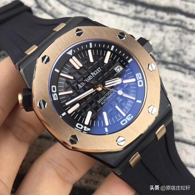 瑞士路易16,年轻人带的瑞士手表品牌有哪些？