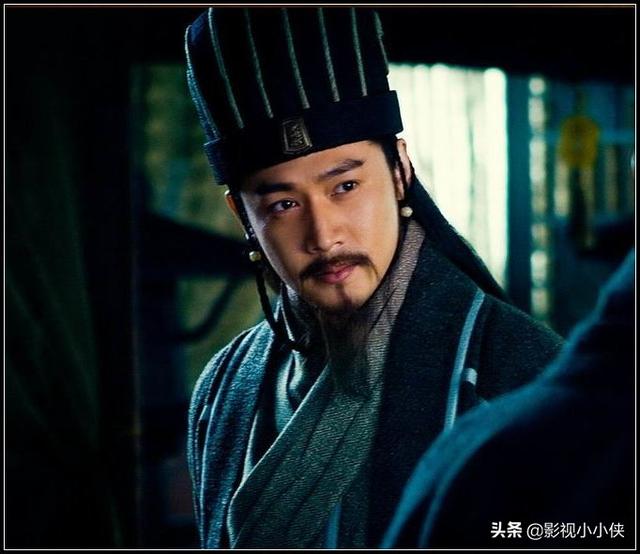 双人床条约演员表:你在外面打工租房子时，有过哪些尴尬的经历？