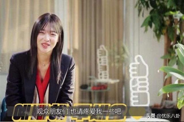 雪莉崔子:雪莉的去世，给你什么样的感悟？