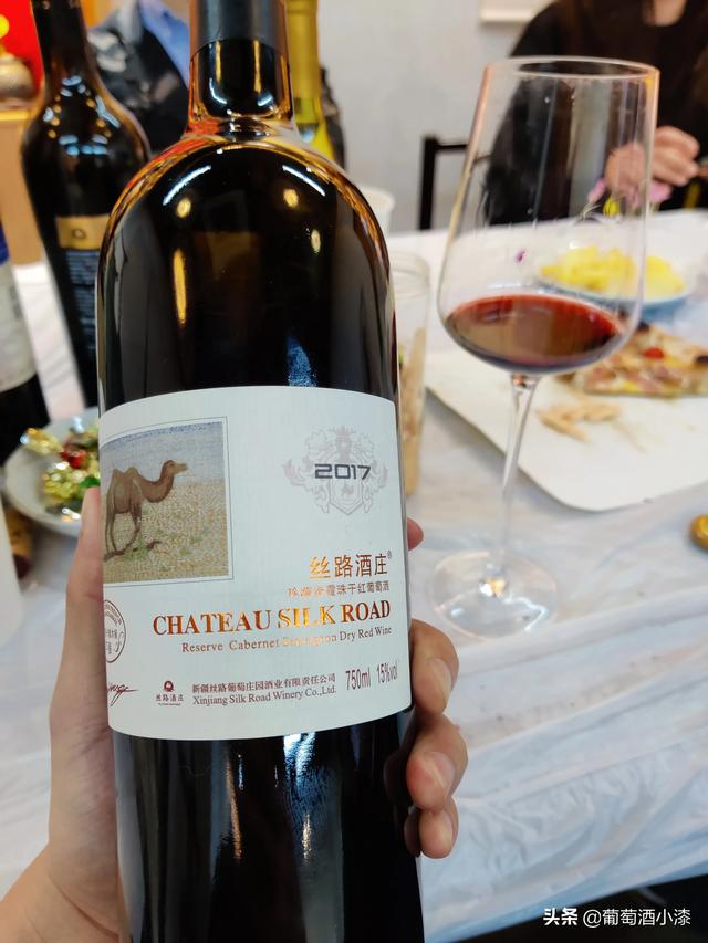贺兰山葡萄酒价格，为什么中国出产不了优质葡萄酒？