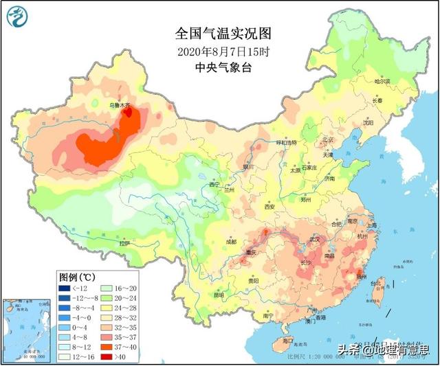 <a href=https://maguai.com/list/256-0-0.html target=_blank class=infotextkey>朋友圈</a>图片立秋:俗语：早立秋凉飕飕，晚立秋热死牛，啥意思？今年立秋是早是晚？
