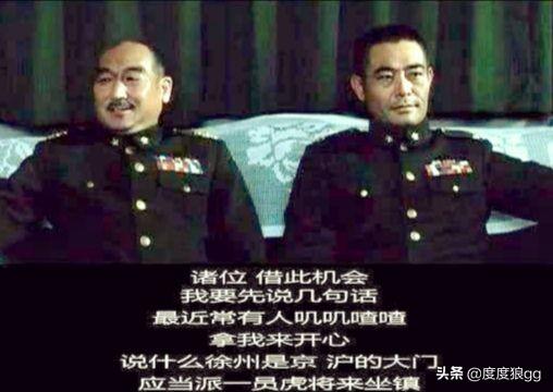 为什么实战被包围后基本相当于输掉？插图57