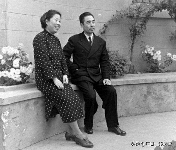 郭富城身高体重:在你眼中，东亚男人长相的巅峰是谁？