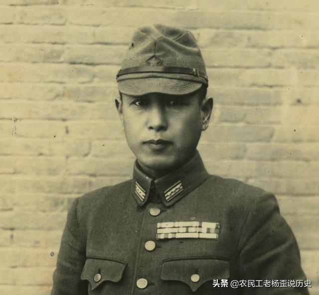 二战中为何日本兵对大佐这个职位梦寐以求呢