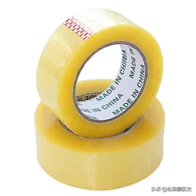 胶带杀人案:如何看待兰州一男子强行侵犯环卫工，致其死亡后抛尸，被判死刑