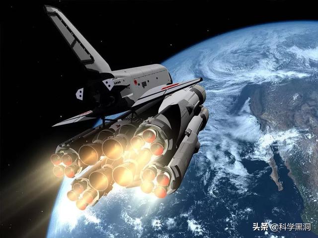 勘测卫星在距离地球100光年的地方,发现了一颗宜居行星,名为tol 700d