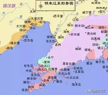 袁崇焕墓守墓人逝世:为什么袁崇焕死的时候那么多人食其肉，现在却流传着他的故事？