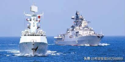 坎高和高加索打架视频:亚美尼亚和阿塞拜疆谁的实力最强，谁才是最后的胜利者？