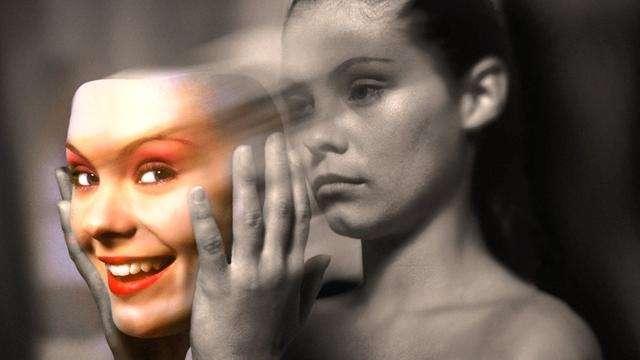 双相抑郁症能zhi愈吗，大概得多长时间