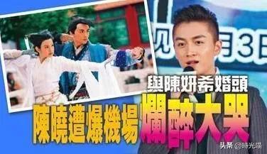 冯绍峰追赵丽颖:为什么说赵丽颖离开冯绍峰影响的不止他们两人