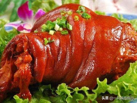 北京小吃是鲁菜的体现吗？正宗的鲁菜是怎么样的？