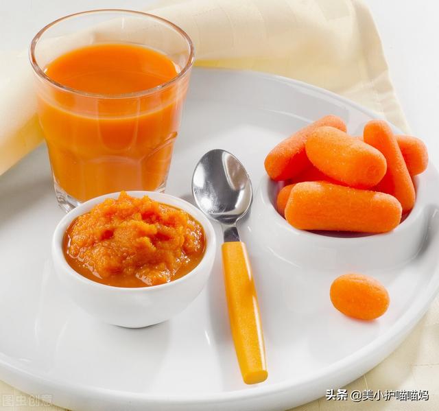 八种东西少往家里买,高尿酸、痛风必须要忌口的8种食物是什么？