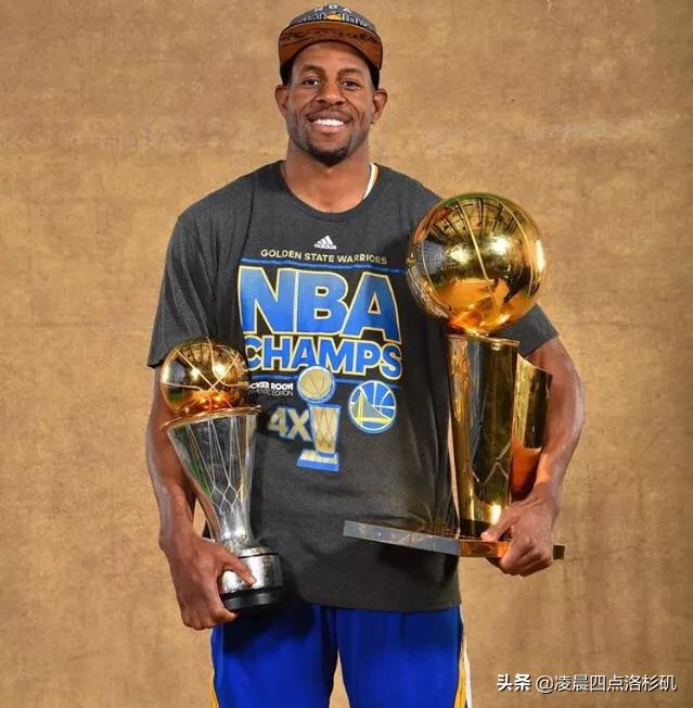 球衣退役是什么意思:NBA球衣被退役象征什么？