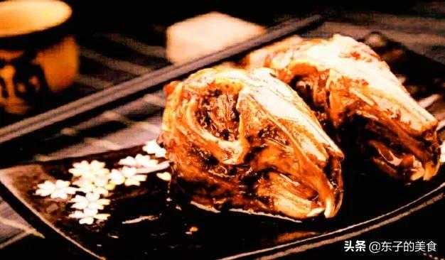 台北师院校花吴育臻:成都玉林好吃的美食有哪些？
