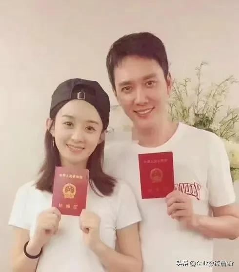 李佳颖被疑劈腿:对于宋小女再嫁，现在又高调开通各媒体平台的做法，您做何评价？