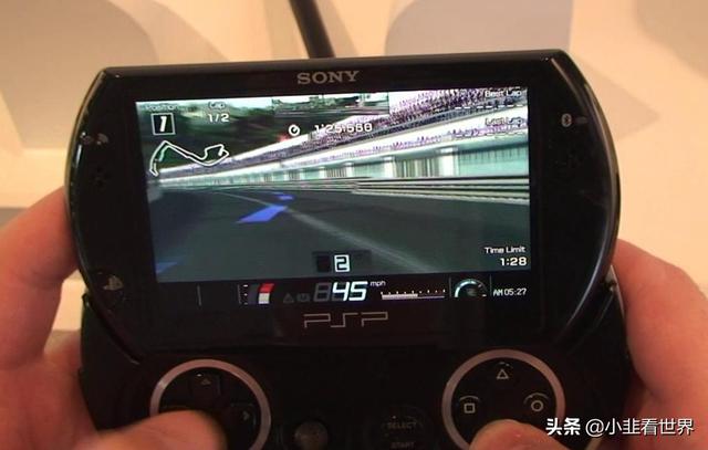 日本那么强，为什么日本生产的手机在中国几乎无人问津？插图35