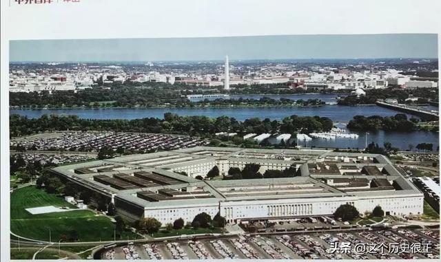 美国五星上将到底有哪些权利？插图6