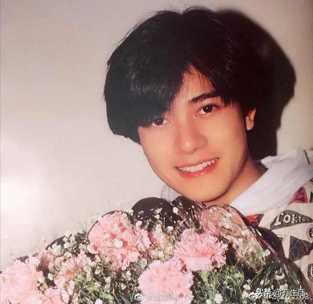 年轻时的四大天王刘德华演魏无羡,黎明演蓝忘机怎么样？