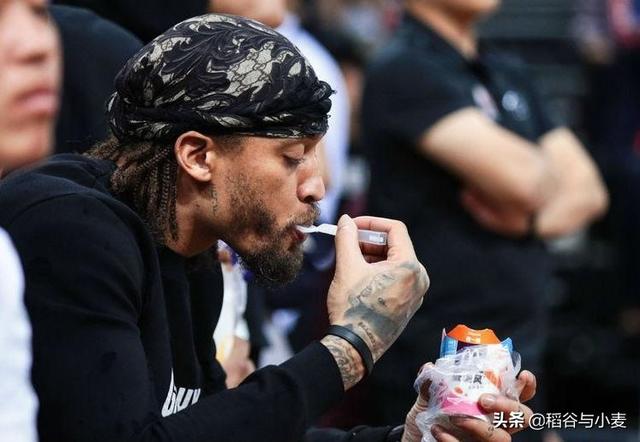 朱芳雨的老婆:如何找到不出轨的另一半？