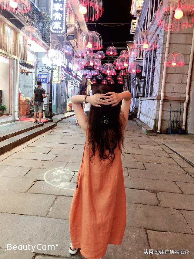 可以激励一下想减肥的女生吗,有何建议？