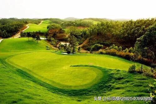 不是作家却在随意中见景写诗,会惹人笑话吗？