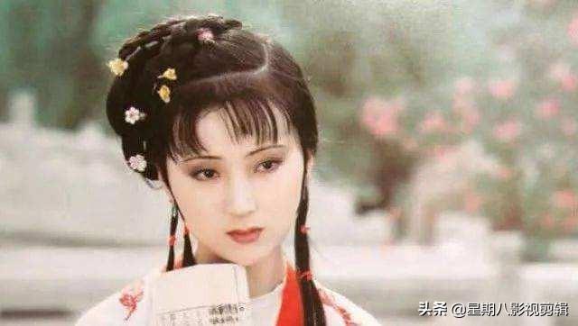 你看过的众多影视中,哪几部不可超越？