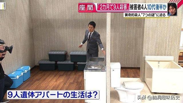 盐城一中灵异事件:你听过哪些让你头皮发麻的故事？