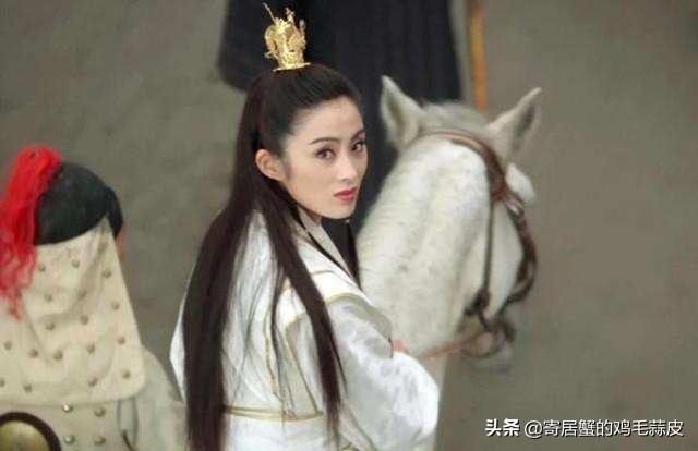 马克布鲁姆:英雄系列的电影有吗，能否推荐几部看看？