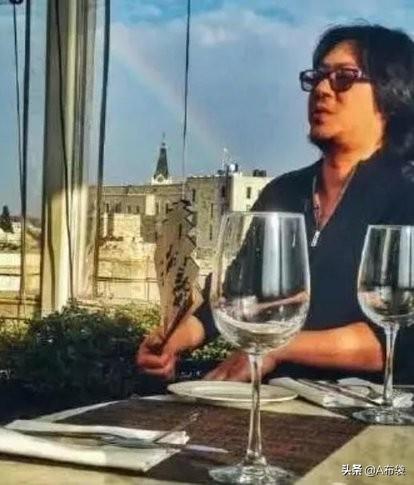 高晓松回应国籍争议:重拳出击打击饭圈乱象，众明星紧急修改国籍？国外生活真的好吗？