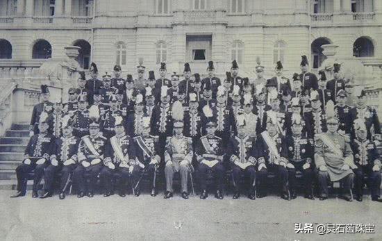 从乞丐到光复华夏的大明天子朱元璋是不是中国古代最历害的皇帝？