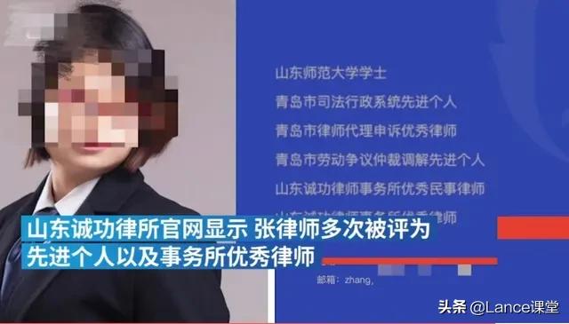 三岁半女儿杀爸爸:如何让孩子面对爸爸的死亡？