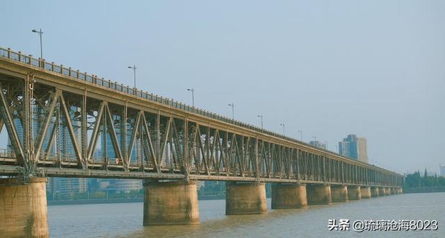 杭州是哪个省的,如何了解杭州、喜欢杭州？