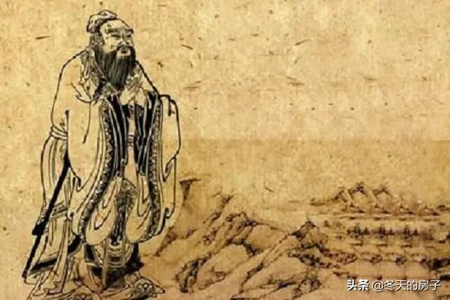 大学设狗屋助学生减压:青少年厌学，问题严重，面对这种状况，怎么办？