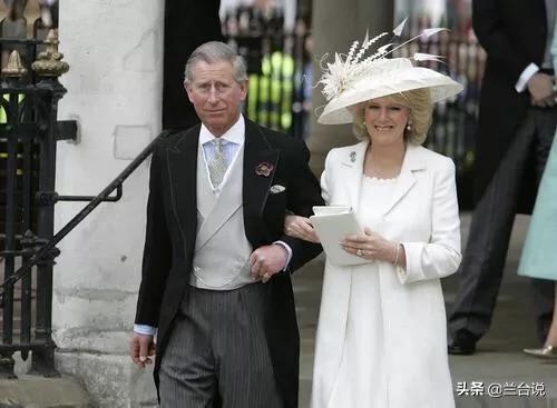 英国女王维多利亚:为什么英国历史上那么多女王？