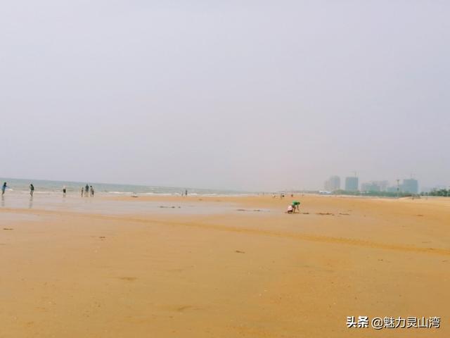 青鸟社区:宁波杭州湾房值得买房吗，以后前景怎么样？