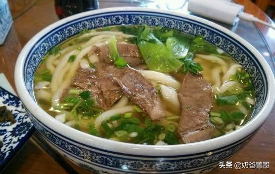 武平特产:最近迷上各地小吃，有哪些好吃的地方特产吗，求推荐？