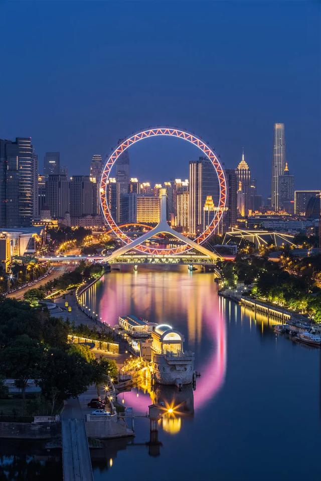 天津西施熊吧:天津有什么土话只有天津本地人听得懂？